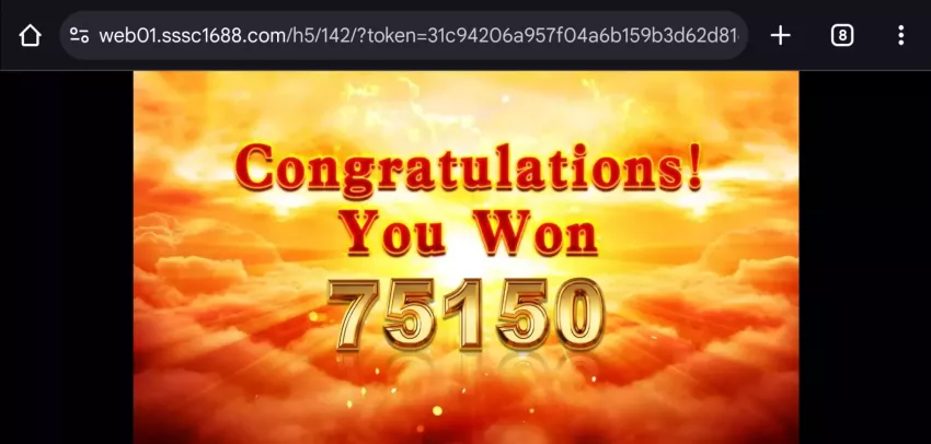 c6d572063f816dd04859cfc5963e7618_1739427559_5053.webp