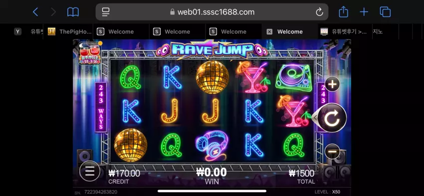 c915e90d83d1e1676fc7ae40311453c6_1738916243_7708.webp