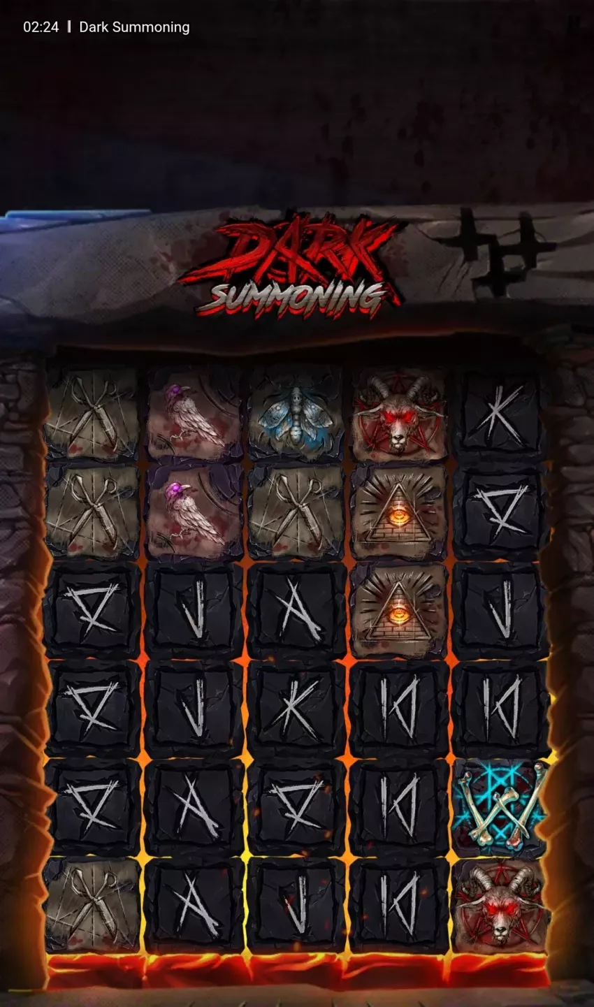 c9859e66e02d8cebdd2cb846998324e6_1740331519_7004.webp