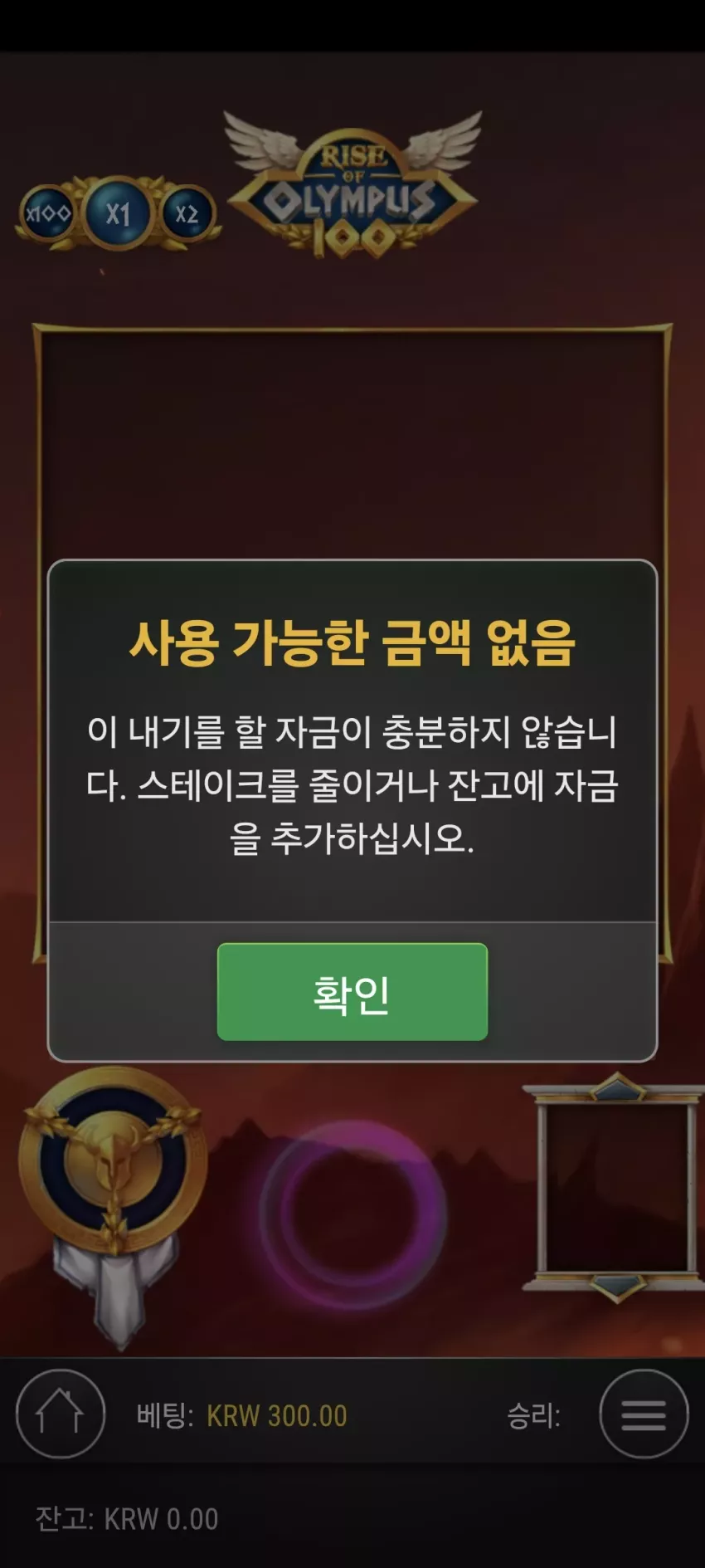 caf7b7c0382a5a3b565ae40ec228120d_1739033715_6071.webp