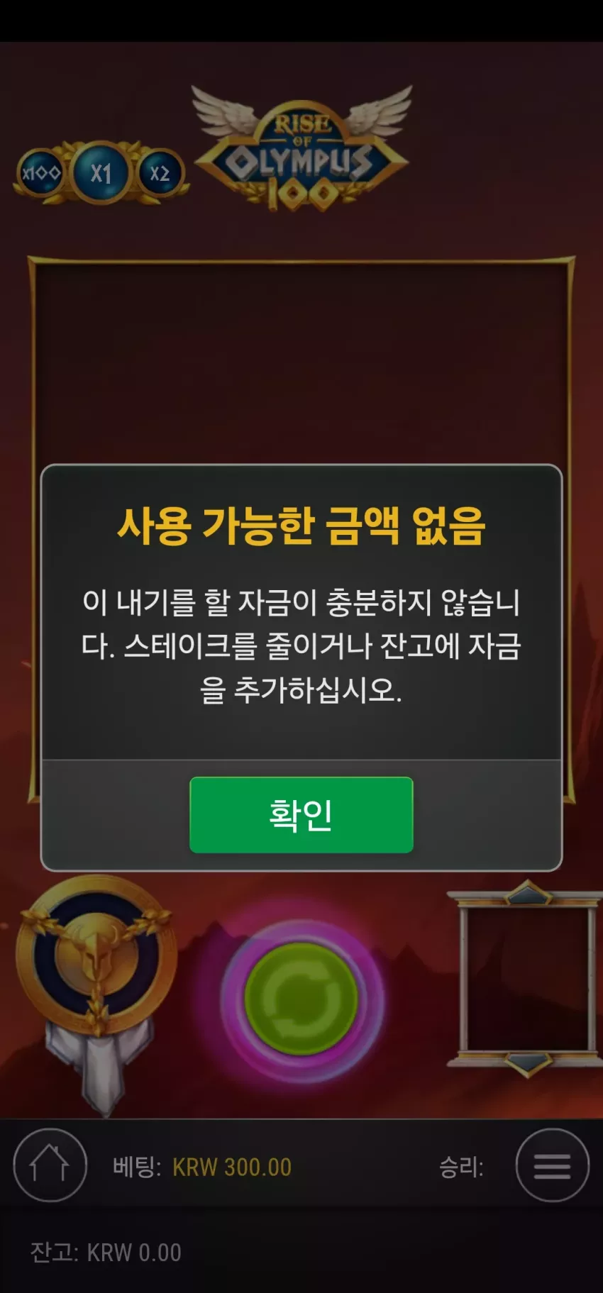 d688698d402d206b1fcbf25e3e03b7b4_1740303143_5242.webp