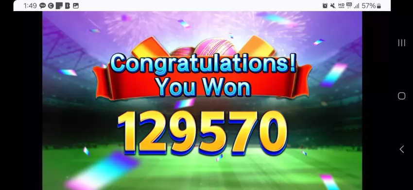 da2cff970c75757553af5ff347ff5fda_1738480190_9826.webp