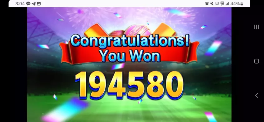 da2cff970c75757553af5ff347ff5fda_1738480878_23.webp