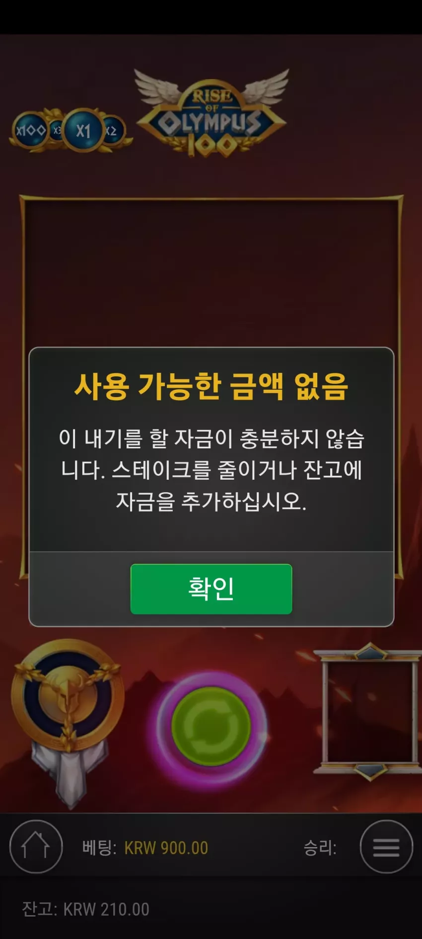 dc1bb00780eae09102131c9c66eabb71_1739510099_8124.webp