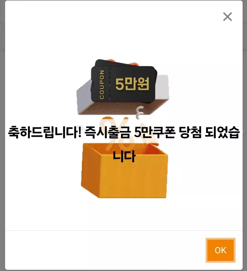 dc4cb2e0a572fe965758590156b6cdb7_1738335925_9219.webp