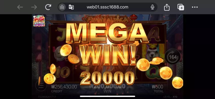 e16906ebd8263ba0a5ac75e1de508737_1739203262_1247.webp