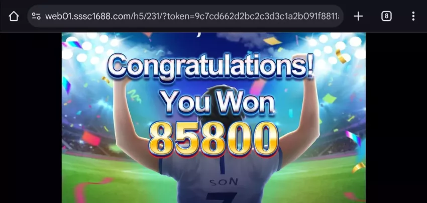e53831608114272bb54e1fe2f5489b3f_1738578531_2217.webp