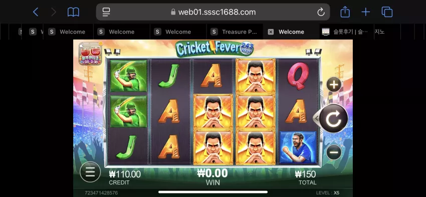e64aeb19ee850f2de4061eea7e0f8abf_1739685708_9606.webp