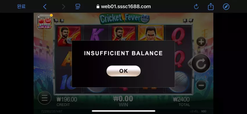 ee60cbeea9b2c6fa077bb5d065b2406b_1738912563_1198.webp