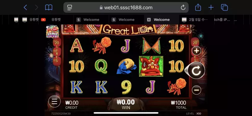 ee60cbeea9b2c6fa077bb5d065b2406b_1738912690_9935.webp