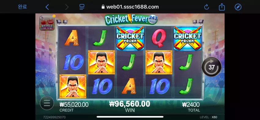 ee60cbeea9b2c6fa077bb5d065b2406b_1738912938_9497.webp