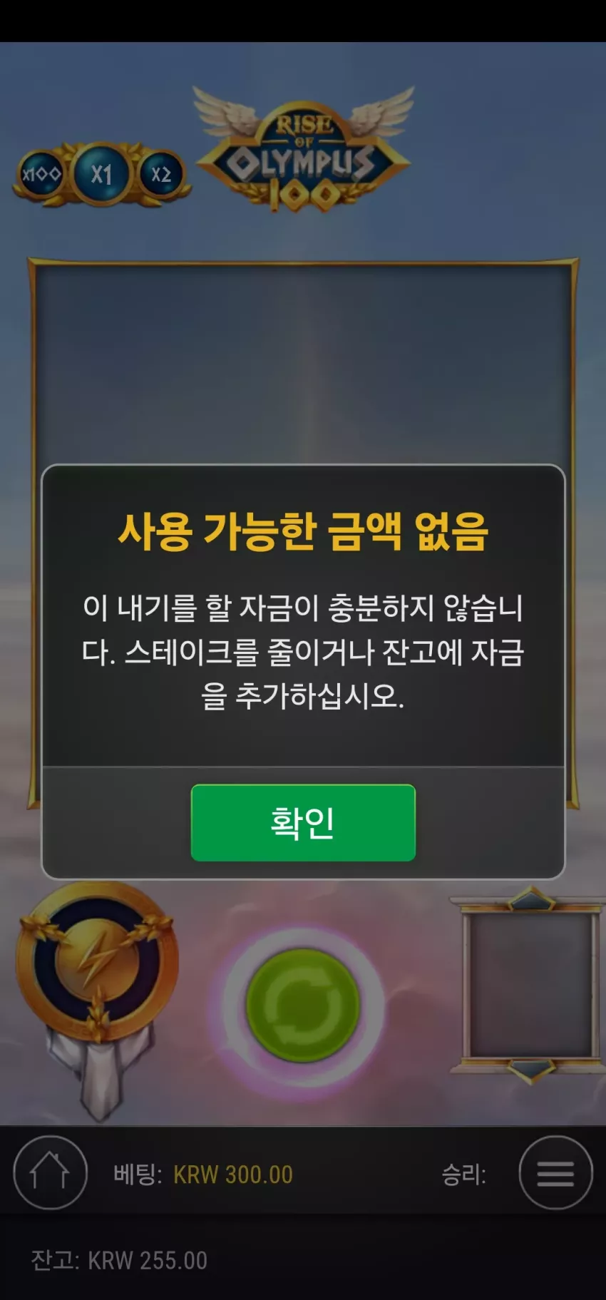 f2a84f244ee44ed5b8cc31b59afa03b0_1740619074_7912.webp