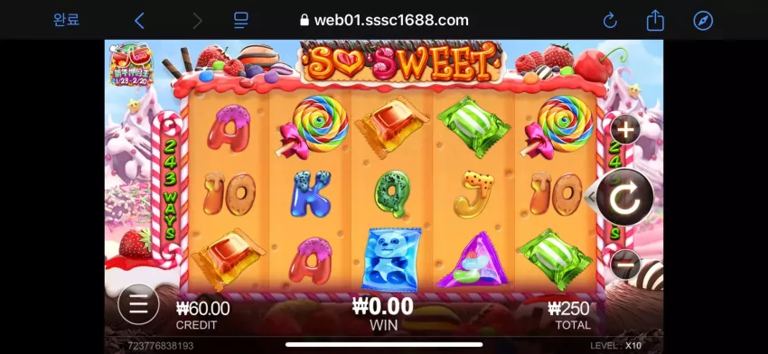 f438fd0a60a3ee5449941149d0896746_1739915822_9498.webp