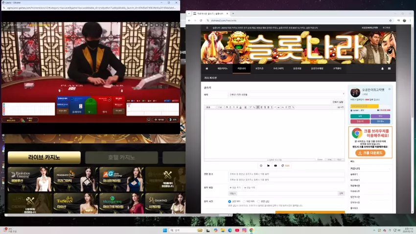 f4ce00a5f563e8c034a0c2786d83927f_1739398556_7425.webp