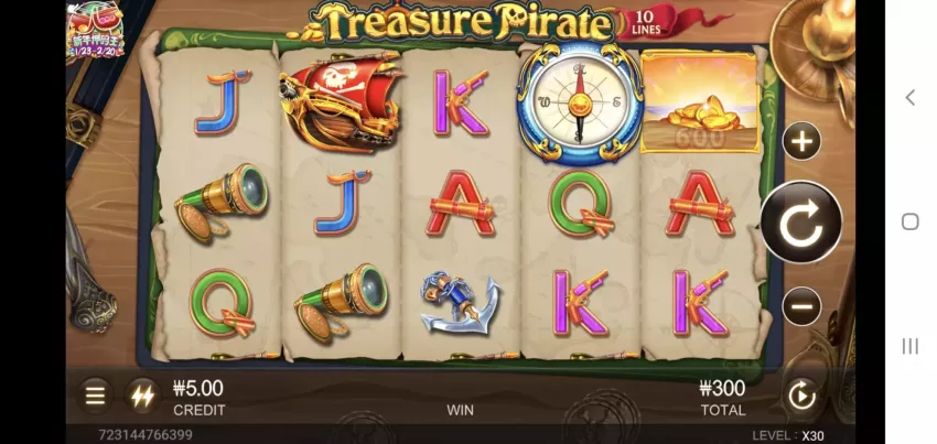 f7e25c3165a623470f0cc3c5b815e4e2_1739389600_015.webp