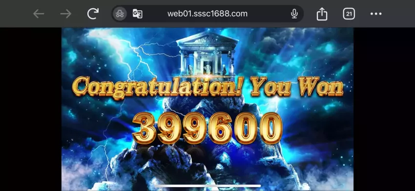 fa5c3717c0c98ee3c5459e82032653ec_1740233856_4687.webp