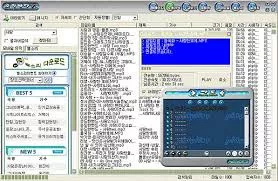 040e7b1807cb11dfe081b1db6697e8a5_1743247757_7319.webp