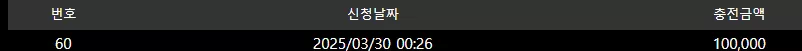 13e521f228744f73456c21af29462865_1743297634_2118.webp