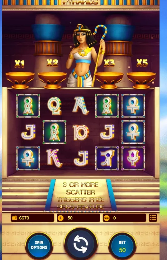 1ee41a4fadaf14569a971bc1f936e759_1742714960_8313.webp