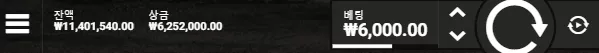 254220d6c9d0e4c2d23fa11ce8194267_1742158585_963.webp