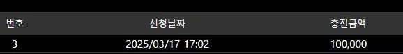 2edf1a32ad34a8c55b606ac99eabd332_1742199576_2677.webp