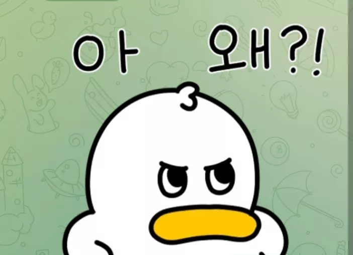 377bf5143ff288497ed801b36a139dea_1743030790_4979.webp