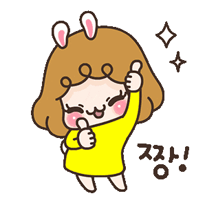 3a77734787b1d2623b2fc616f6510469_1742133477_998.gif 3a77734787b1d2623b2fc616f6510469_1742133477_998.gif