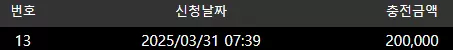 41d06e1b80420fd257a1bc35f3fc8132_1743374924_7848.webp