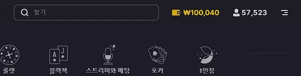 4836965e3332cf445f6e1a67dfb0f220_1743107642_4639.webp