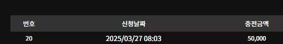 5ca7bb0f822bebf0e36566861ee799da_1743030330_1788.webp