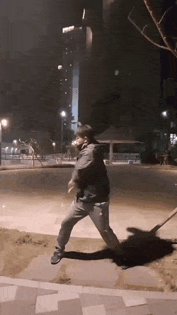 6df66550581995bdda7527cec9948306_1742511042_4515.gif