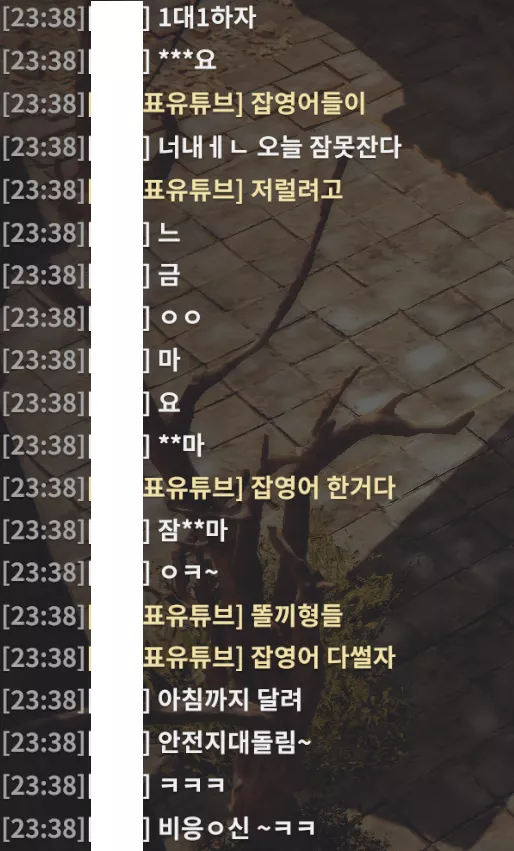 842e94c7c28e9674464e68cf0d27b6c6_1743174300_6222.webp 842e94c7c28e9674464e68cf0d27b6c6_1743174300_6222.webp