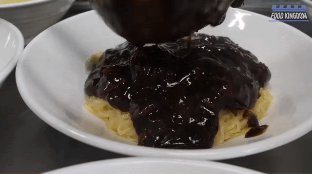 842e94c7c28e9674464e68cf0d27b6c6_1743349463_5294.gif