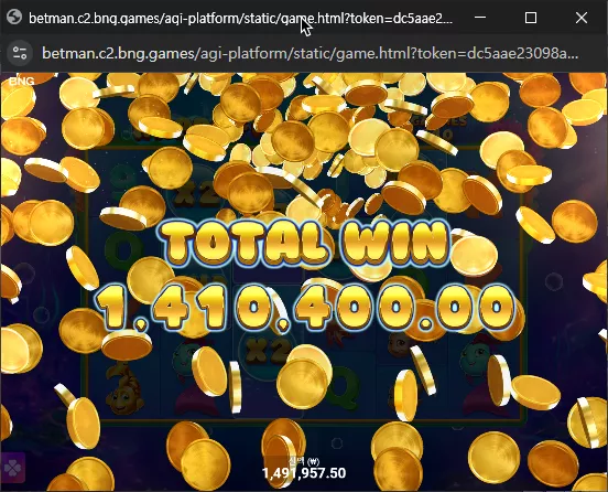 945b1896e51fad30513557f1de18fbf3_1743139450_4789.webp