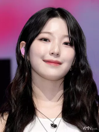 a31ab6e89a81fc4b235e41feff9efb2a_1743322582_8333.webp