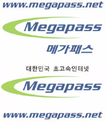 a66043617e0c7e234a9e4899c933d68e_1743247416_089.webp
