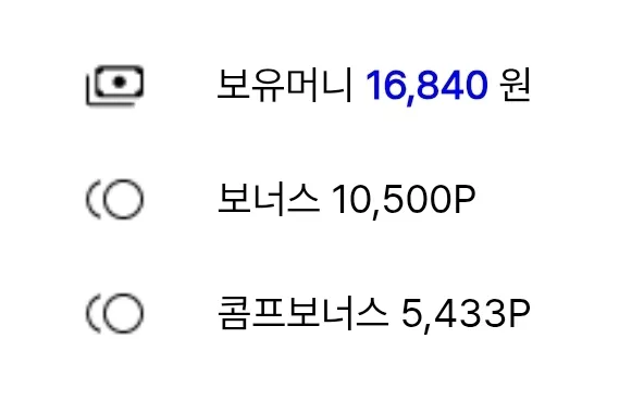 adca1baebbb96d0640731d73d94db5e0_1742772673_9378.webp