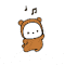 bfa36273adca744f8e899f05c317afd2_1742397698_7769.gif