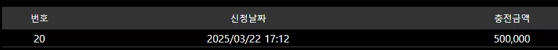 dbfecb2544bc20ed7c844c1cc8153507_1742642243_2063.webp dbfecb2544bc20ed7c844c1cc8153507_1742642243_2063.webp