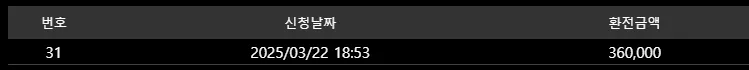 dbfecb2544bc20ed7c844c1cc8153507_1742642254_0896.webp dbfecb2544bc20ed7c844c1cc8153507_1742642254_0896.webp