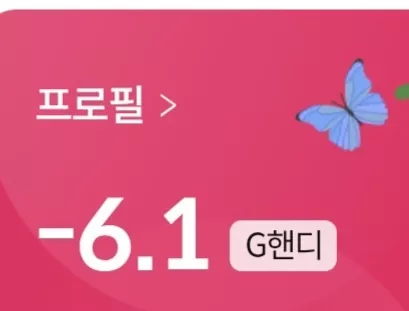 e82a28ac5f592c1ebb7e1b83c615f18a_1742929584_988.webp e82a28ac5f592c1ebb7e1b83c615f18a_1742929584_988.webp