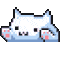 ea2ce03c0165a379a81341644235703c_1743387580_6186.gif