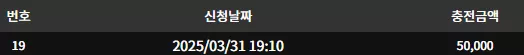ef48b751db29a5184e4a552b62d34bbc_1743415864_0906.webp ef48b751db29a5184e4a552b62d34bbc_1743415864_0906.webp
