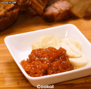 f85c4fd088d1518422857c50ffb6c44f_1742905772_2897.gif