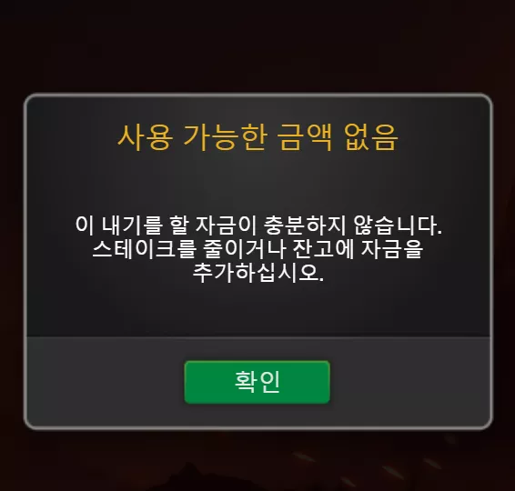 f8d09eec1b0adf6d0b721820ec7747f6_1741778559_4801.webp