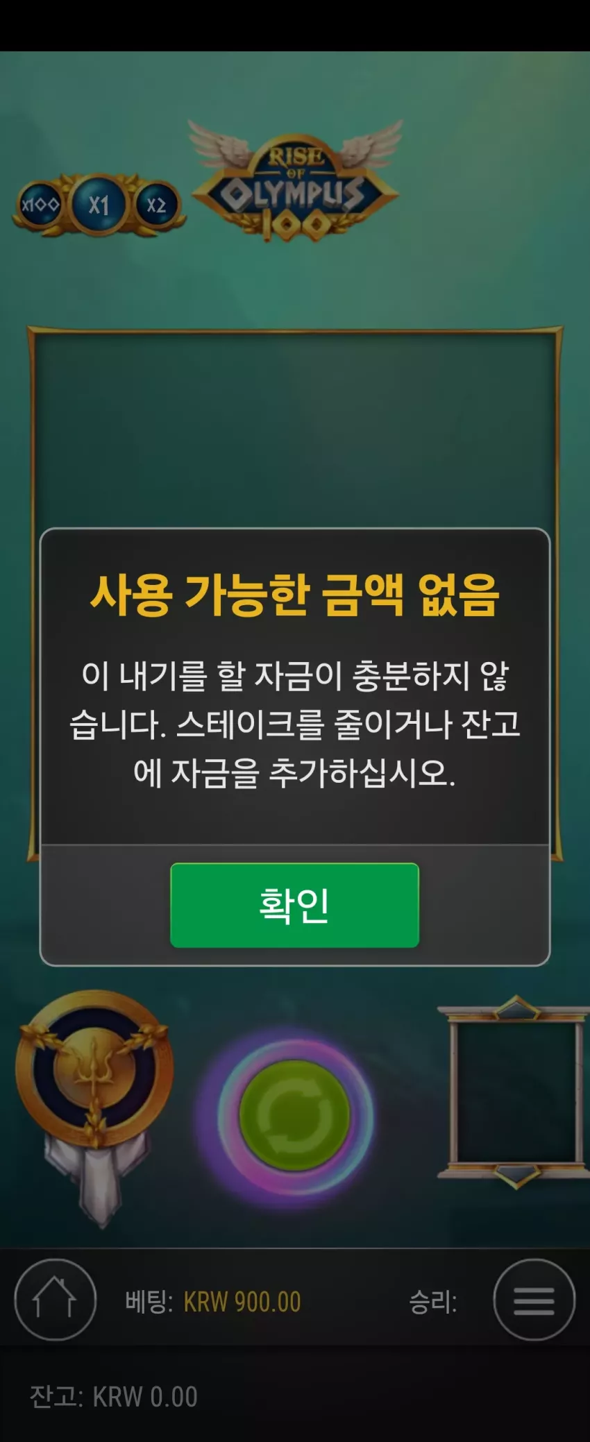 01eb3b03d42c343b2be5ce2ec92b0208_1741222293_6406.webp