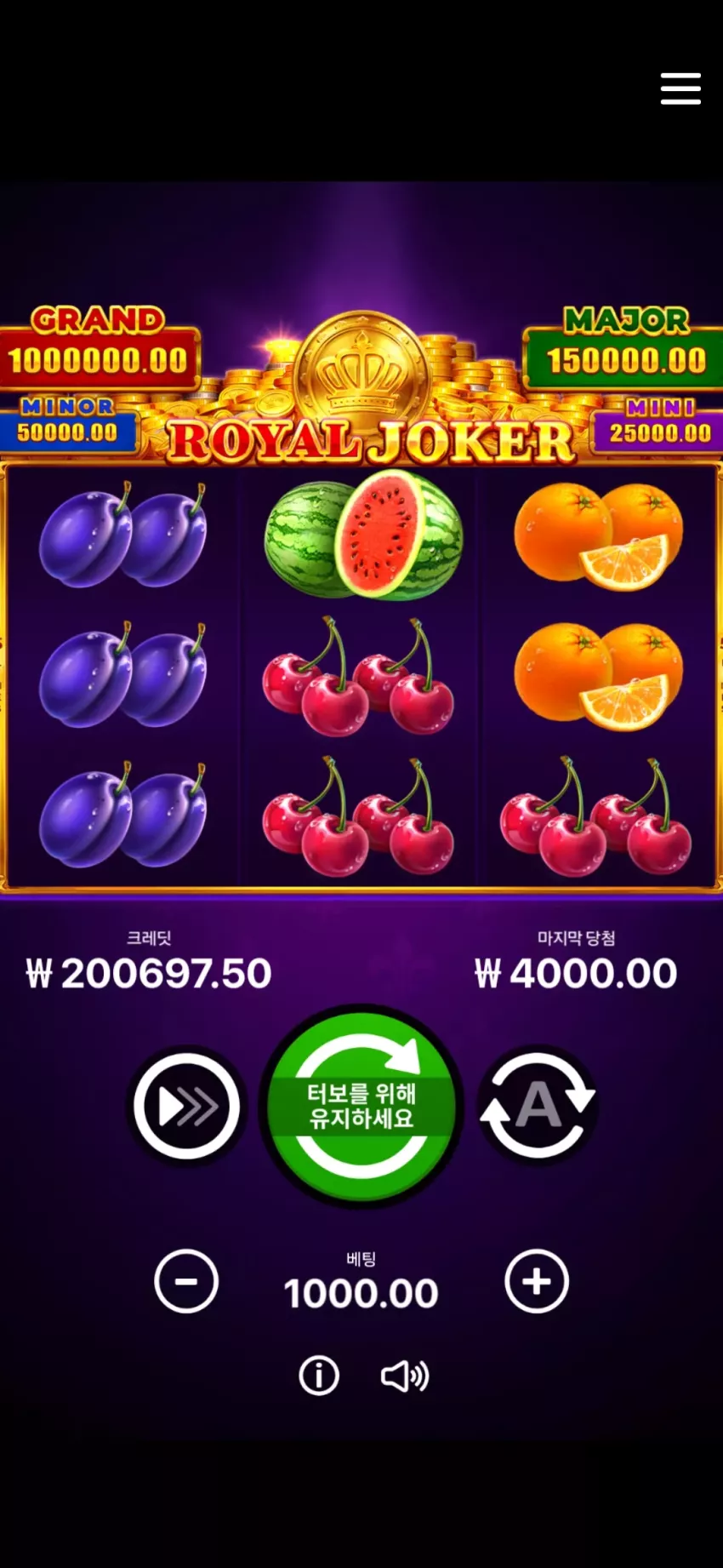 02dbec41e361bcc35708e45cf779d365_1741858067_5348.webp