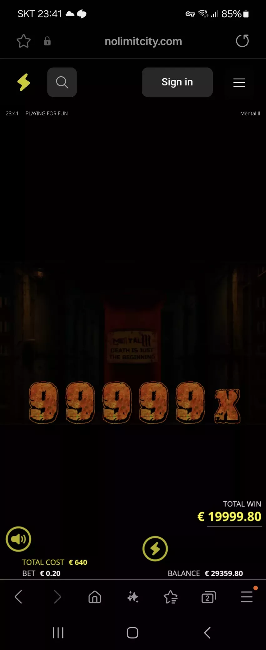 03beeebcede13952e8246cee3a3b7c19_1743432201_5327.webp