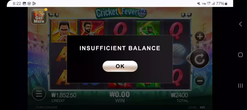 06594ac4f5ee334f9e0fa447593c0efa_1740914617_8026.webp