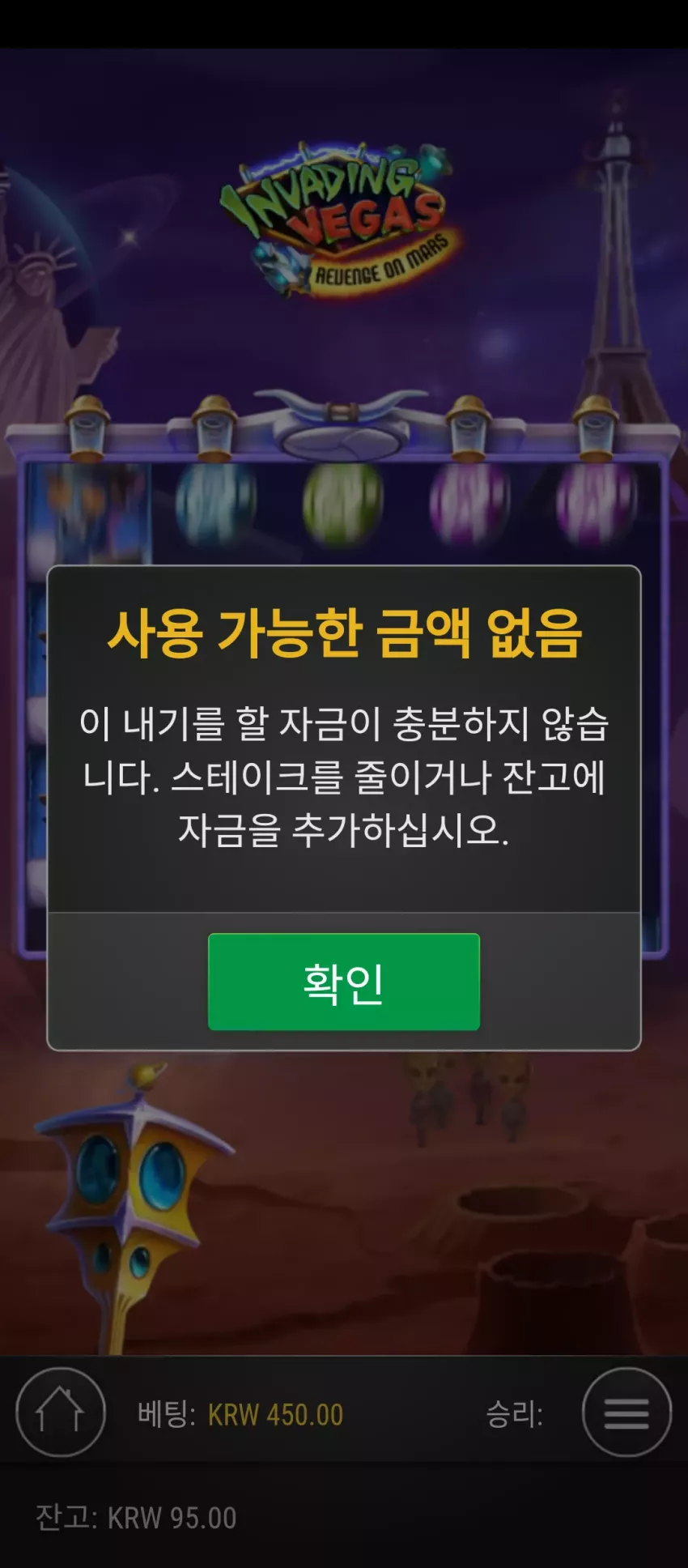 09ae6f05f4cbae6a3ca858690af83d45_1742214125_6002.webp